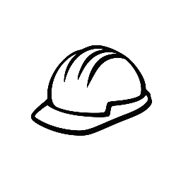 ConstruHawks